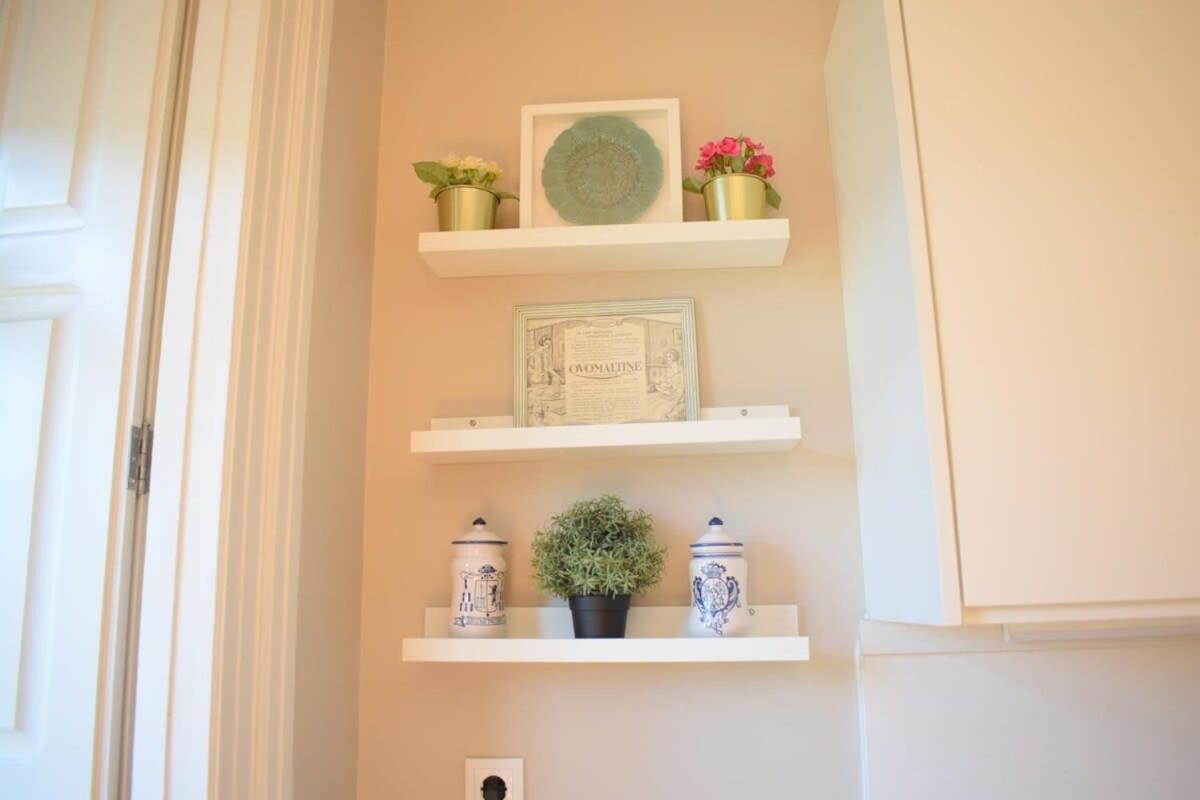 Liiiving In Porto - Vintage Balcony Apartment Εξωτερικό φωτογραφία