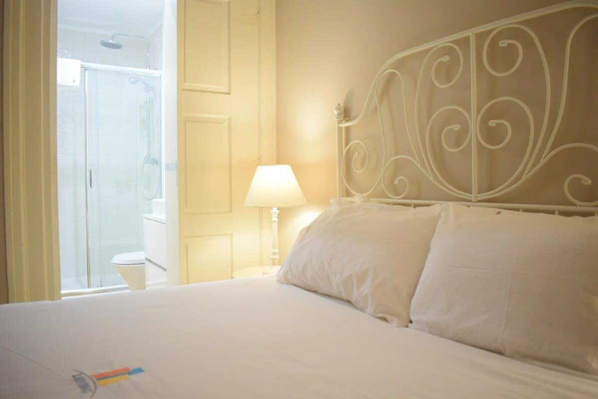 Liiiving In Porto - Vintage Balcony Apartment Εξωτερικό φωτογραφία